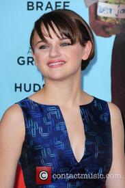 joey-king-new-york-premiere-of-wish_4287.jpg