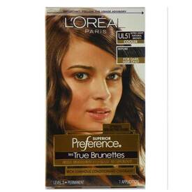 L-Ultra-Light-Natural-Brown-UL51.jpg