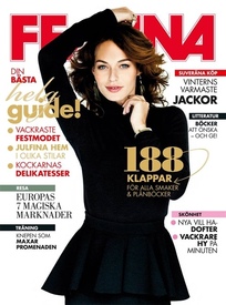 femina-7-2013.jpg