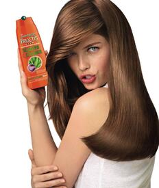 garnier.jpg