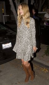 rosiehw200814BZNImage003.jpg