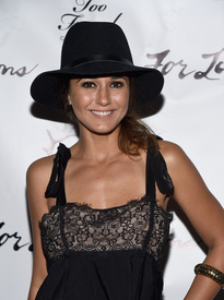 echriqui310714BZNImage001.jpg