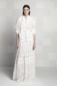 tadashi-shoji-look-book-resort-201611.jpg