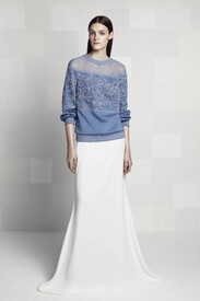 tadashi-shoji-look-book-resort-201615.jpg