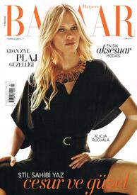 Harpers-Bazaar-Turkiye-1.jpg