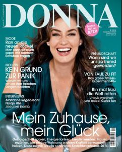 freundin_donna_2014_april_01_single.jpg