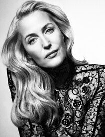 gilliana060815BZNimage1.jpg