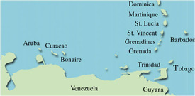 netherlands-antilles-map-2.jpg