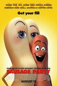 http___www.impawards.com_2016_posters_sausage_party_ver2.jpg