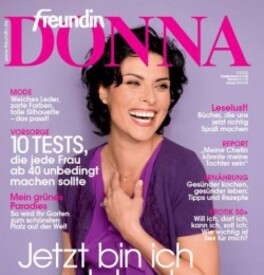 freundin-donna-2010-january-01-squaresmall.jpg