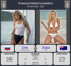 x_SSx_SISF2016_0059_Irina-_Gerasimenko_vs_Jessica-.jpg