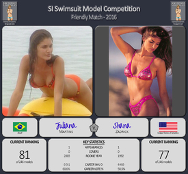 x_SSx_SISF2016_0061_Juliana-_Martins_vs_Shana-_Zadr.jpg