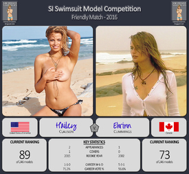 x_SSx_SISF2016_0069_Hailey-_Clauson_vs_Ehrinn-_Cumm.jpg