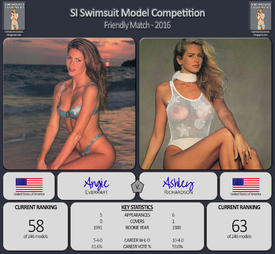 x_SSx_SISF2016_0084_Angie-_Everhart_vs_Ashley-_Rich.jpg