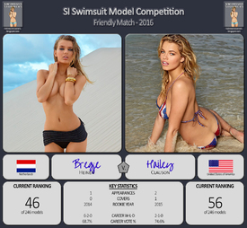 x_SSx_SISF2016_0085_Bregje-_Heinen_vs_Hailey-_Claus.jpg