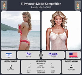 x_SSx_SISF2016_0087_Bar-_Refaeli_vs_Marisa-_Miller.jpg