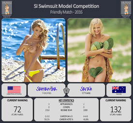 x_SSx_SISF2016_0089_Samantha-_Hoopes_vs_Sarah-_OHar.jpg