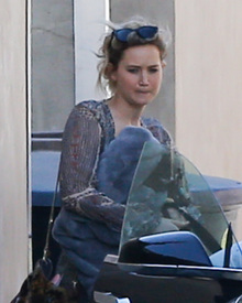 jlaw290816BZNimage2.jpg