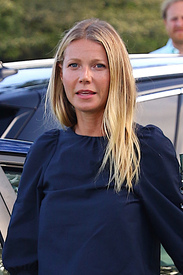 gpaltrow140816BZNimage1.jpg