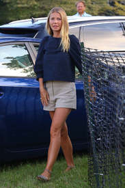 gpaltrow140816BZNimage2.jpg