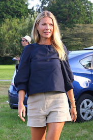 gpaltrow140816BZNimage6.jpg