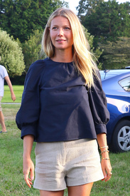 gpaltrow140816BZNimage7.jpg