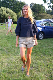 gpaltrow140816BZNimage12.jpg