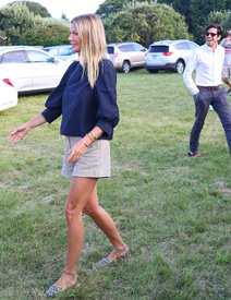 gpaltrow140816BZNimage19.jpg