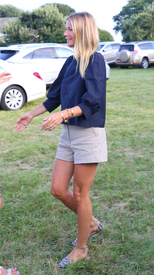 gpaltrow140816BZNimage20.jpg