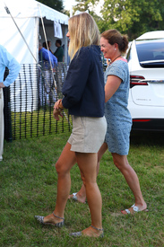 gpaltrow140816BZNimage22.jpg