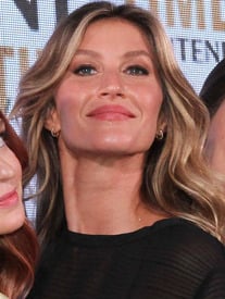 giseleb070816BZNimage1.jpg