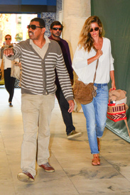 giseleb280816BZNimage15.jpg