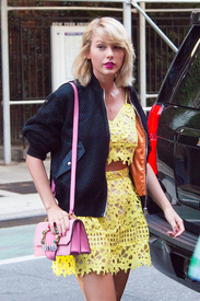 tswift250816BZNimage20.jpg