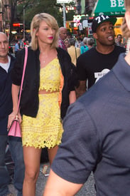 tswift250816BZNimage49.jpg