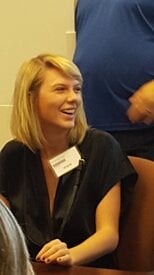 tswift290816BZNimage3.jpg