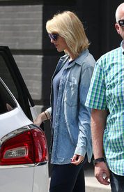 tswift31290816BZNimage65.jpg