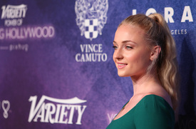 sophiet160816BZNimage3.jpg