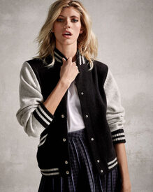 Marc-Jacobs-Colorblock-Knit-Varsity-Jacket-679x849.jpg