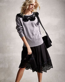 Marc-Jacobs-Eyelet-Trim-Full-A-Line-Skirt.jpg