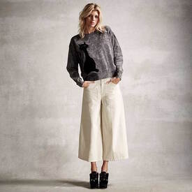 Marc-Jacobs-Patch-Pocket-Culottes.jpg