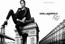 ADS_LAGERFELD_FW16_JOAN.jpg