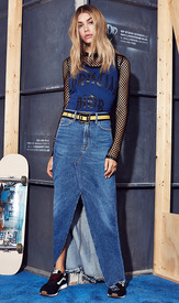 A-Gold-E-Piper-Denim-Skirt.jpg