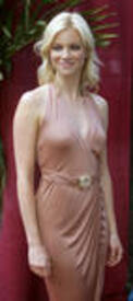 Amy_Smart_CBS_Upfront_051706.jpg