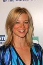 celebrity_city_Amy_Smart_7.jpg