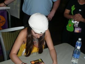 autografos0108_3.jpg