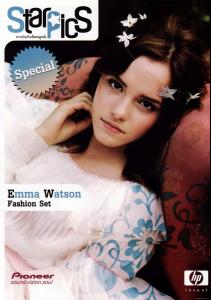 emmawatson_01.jpg