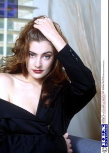 Madchen_Amick__33_.jpg