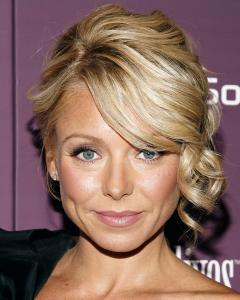 KellyRipa.jpg