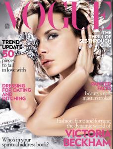 VoguecoverApr08_xl.jpg