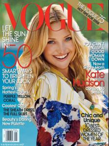 kate_hudson_vogue_0108.jpg